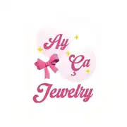 Ayça Jewellery logosu