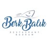 Berk Balık Bodrum logosu