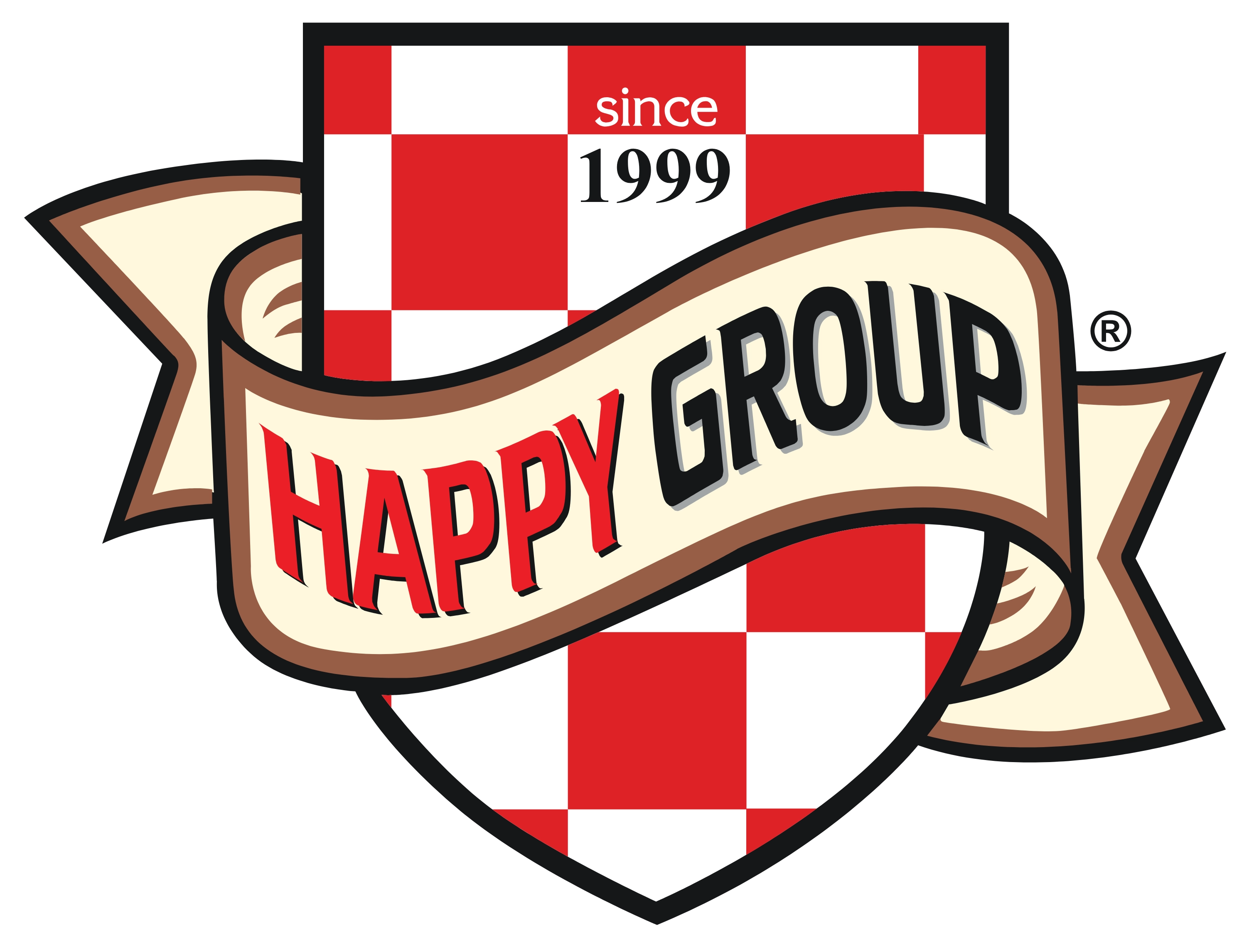 İkon Restaurant Yalıkavak logosu