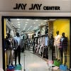 Jay Jay Center logosu