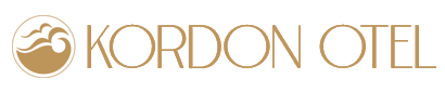 Kordon Otel logosu