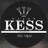 Salon Kess logosu