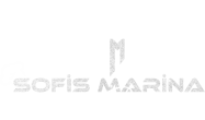 Sofi's Marina Brasserie logosu