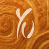 YU Bake House logosu